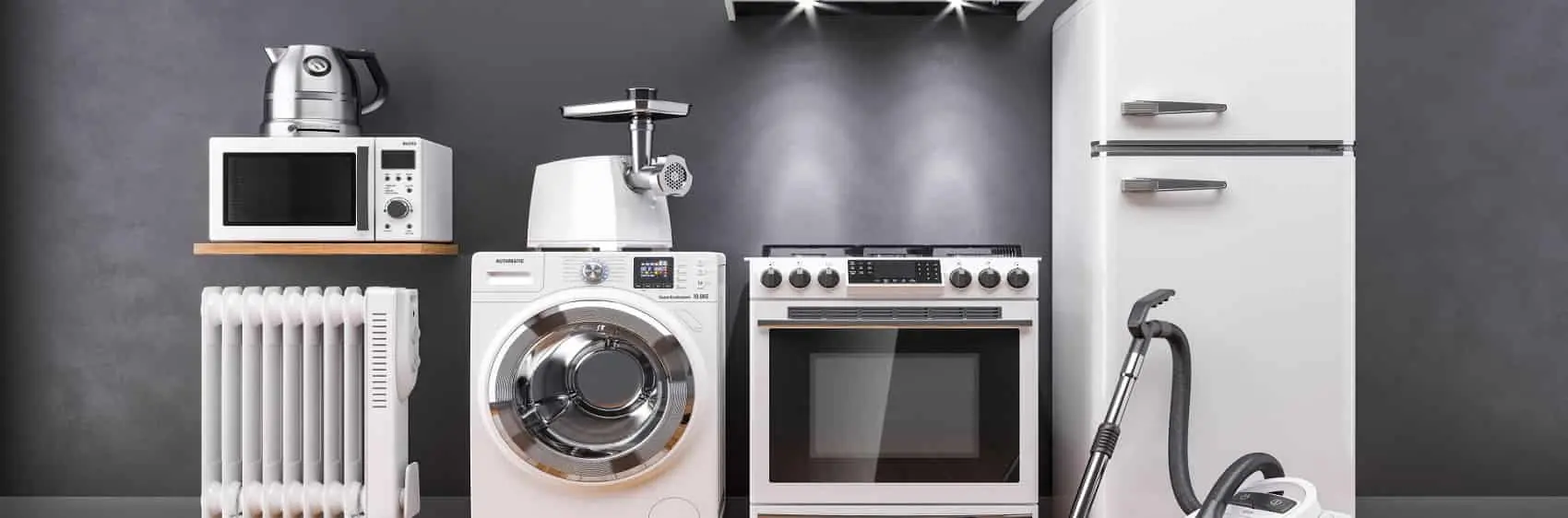 Niksar Grundig Kombi Servisi
